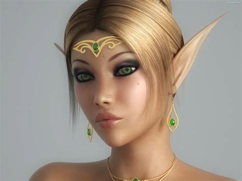 elf porn|Beautiful Elf Porn Videos .